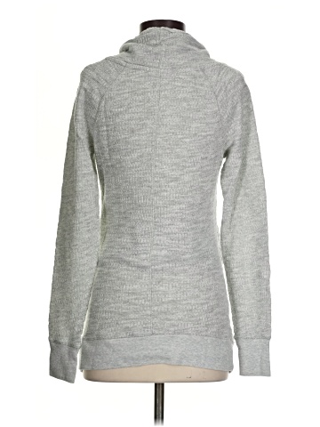Liz Lange Maternity for Target Pullover Sweater (view 2)