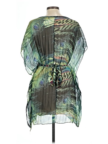 Romeo & Juliet Couture Cocktail Dress (view 2)