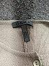 Oska Gray Cardigan Size 10 (3) - photo 7