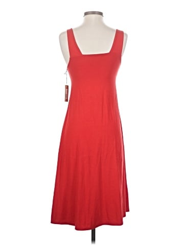 ONLY HEARTS Casual Dress (view 2)