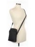 Assorted Brands Gray Crossbody Bag One size - photo 2