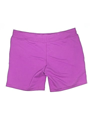 Athletic Works Athletic Shorts (view 2)