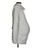 Liz Lange Maternity for Target Gray Pullover Sweater Size XS - photo 4