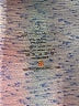 Sweaty Betty Blue Active Tank Size M - photo 7