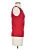 Unbranded Red Tank Top Size S - photo 4