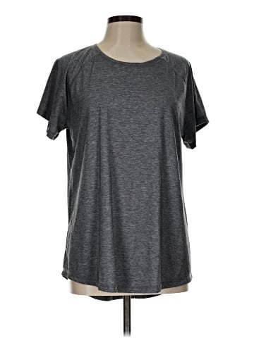 Tek Gear Active T-Shirt (view 1)