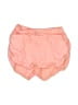 Tea Pink Shorts Size 3 - photo 1