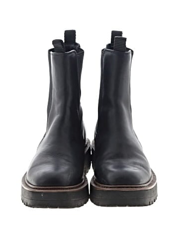 Sam Edelman Ankle Boots (view 2)