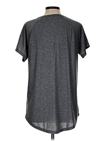 Tek Gear Active T-Shirt (view 2)