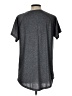 Tek Gear Gray Active T-Shirt Size L - photo 2