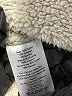Eddie Bauer Teal Pullover Hoodie Size XL - photo 8