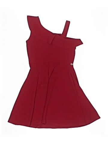 Speechless Dress (view 2)