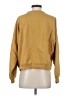 Vans Gold Pullover Sweater Size XS - photo 2