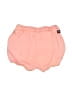 Tea Pink Shorts Size 3 - photo 2