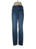 Style&Co Blue Jeans Size 8 (tall) - photo 1