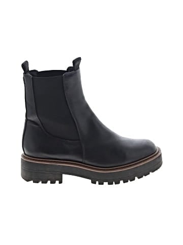 Sam Edelman Ankle Boots (view 1)