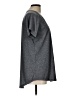 Tek Gear Gray Active T-Shirt Size L - photo 4