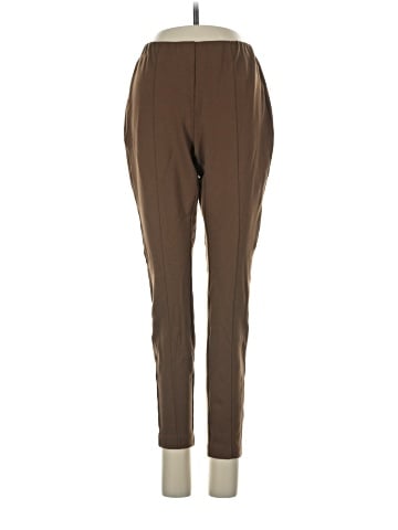 J.Jill Active Pants (view 1)