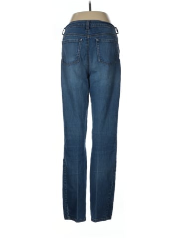 Style&Co Jeans (view 2)