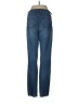 Style&Co Blue Jeans Size 8 (tall) - photo 2