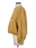 Vans Gold Pullover Sweater Size XS - photo 5