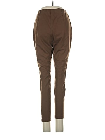 J.Jill Active Pants (view 2)