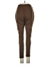 J.Jill Brown Active Pants Size XS - photo 2