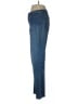 Style&Co Blue Jeans Size 8 (tall) - photo 5