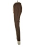 J.Jill Brown Active Pants Size XS - photo 5