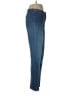 Style&Co Blue Jeans Size 8 (tall) - photo 4