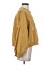 Vans Gold Pullover Sweater Size XS - photo 4
