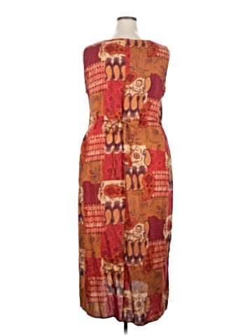 White Stag Casual Dress (view 2)