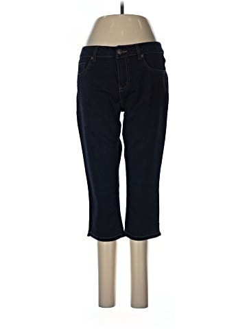 d.jeans Jeans (view 1)