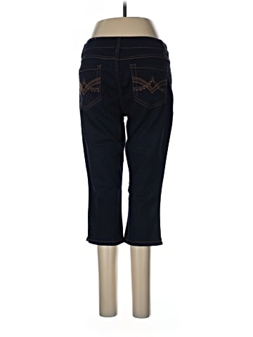 d.jeans Jeans (view 2)