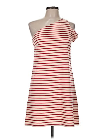 Maeve Casual Dress (view 1)