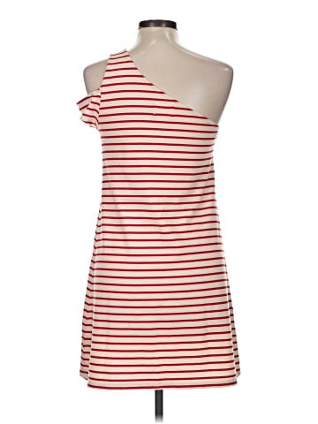 Maeve Casual Dress (view 2)