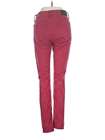 Lucky Brand Casual Pants (view 2)