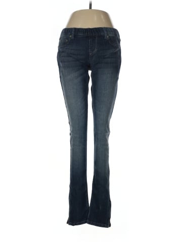 Mudd Jeans (view 1)