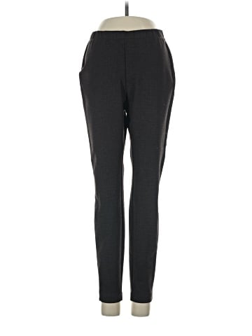 J.Jill Active Pants (view 1)