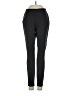 J.Jill Solid Black Active Pants Size XS (petite) - photo 1