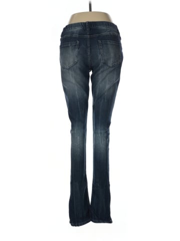 Mudd Jeans (view 2)