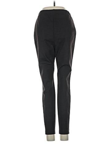 J.Jill Active Pants (view 2)