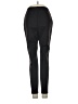 J.Jill Solid Black Active Pants Size XS (petite) - photo 2