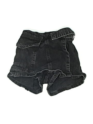 Zara Skort (view 1)