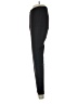 J.Jill Solid Black Active Pants Size XS (petite) - photo 5