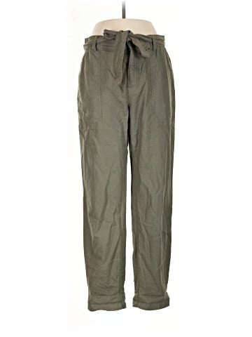 Sanctuary Casual Pants (view 1)