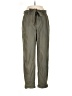Sanctuary Green Casual Pants Size 29 waist - photo 1