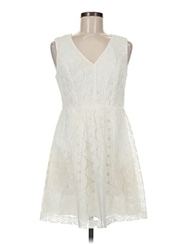 Tracy Reese Cocktail Dress (view 1)