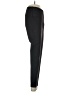 J.Jill Solid Black Active Pants Size XS (petite) - photo 4