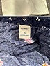 Old Navy Hearts Blue Casual Dress Size XL - photo 7